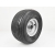 18X9.50-8 KOŁO do wózka sadowniczego 18X9,50-8 6PR bieżnik liniowy 25mm